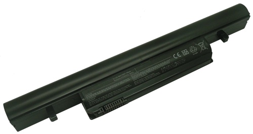 аккумулятор для ноутбука toshiba tecra r850, r950