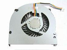 Вентилятор для ноутбука Sony VPC-EL, VPC-EH,  4 pin