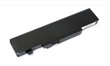 Аккумулятор для ноутбука Lenovo IdeaPad Y450 черный