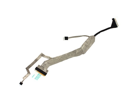 шлейф матрицы для ноутбука acer aspire 4710, 4310, 4315, 4920