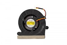 Вентилятор для ноутбука Samsung R408, R410, R455, R457, R458, R460