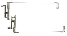 Петли для ноутбука HP DV6-1000