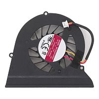 Вентилятор для ноутбука Dell Alienware M11X R2, 3 pin