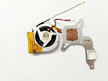 Вентилятор для ноутбука Sony VPC-TZ