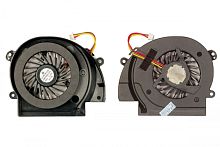 Вентилятор для ноутбука Sony VGN-FW