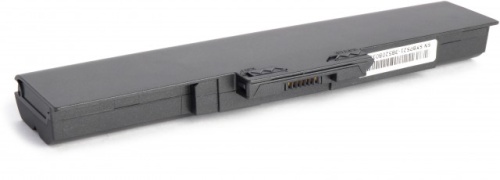 аккумулятор для ноутбука sony vgp-bps21 черный
