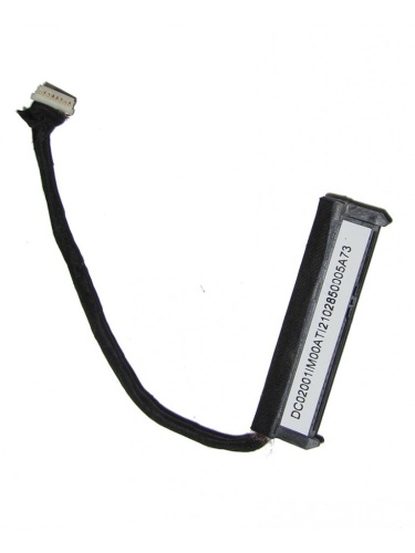 hdd шлейф для ноутбука hp envy m6-1000