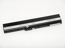 Аккумулятор для ноутбука Asus K52