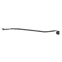 Микрофон MacBook Pro 13 A1278 Late 2008 - Mid 2012 / 922-9059