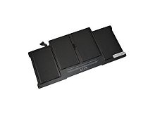 Аккумулятор A1377 MacBook Air 13 A1369 (2010)