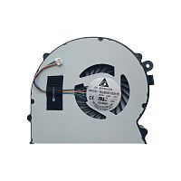 Вентилятор для ноутбука Sony VPC-SD, VPC-SB, VPC-SA