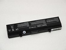 Аккумулятор для ноутбука Dell 1525
