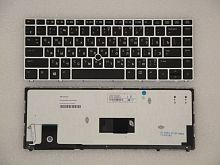 Клавиатура для ноутбука HP EliteBook Folio 9470m