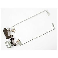 Петли для ноутбука Acer Aspire E5-551, E5-571