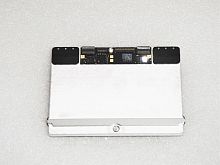 Тачпад, touchpad, Apple Macbook Air 13" A1369 (2010)