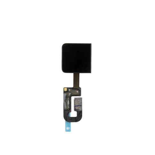 кнопка включения touch id macbook pro 13 retina a2251 a2289 mid 2020
