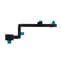 Информационный шлейф аккумулятора BMU MacBook Pro 16 A2485 Late 2021 / 821-03122-A