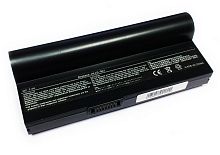 Аккумулятор для ноутбука Asus Eee PC 901