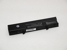 Аккумулятор для ноутбука Dell XPS M1210