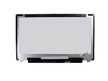 Матрица NT125WHM-N42, 12.5", 30 pin, 1366x768