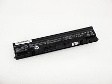 Аккумулятор для ноутбука Asus Epc 1025 черный