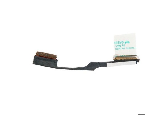 шлейф для матрицы lenovo thinkpad x1