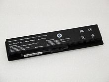 Аккумулятор для ноутбука Samsung N310, X120
