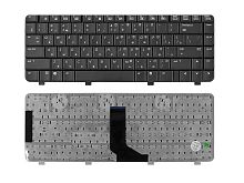 Клавиатура для ноутбука HP Compaq V3000, dv2000