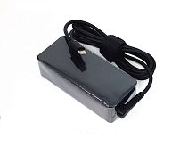 Блок питания для ноутбука Lenovo  65W, 20V, 3.25A, (USB Type-C)