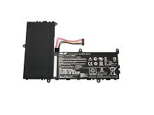 Аккумулятор для ноутбука Asus EeeBook X205TA / (C21N1414)