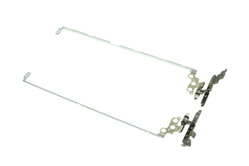 петли для ноутбука hp 15-ax, 15-bc