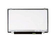 Матрица LM140LF2L05, 14.0", 30 pin, 1920x1080, (315x186мм),  IPS