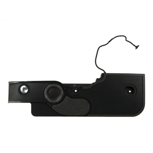 динамик левый imac 21.5 a1418 late 2012 late 2013 mid 2014 923-00030 923-0450
