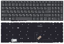 Клавиатура для ноутбука Lenovo IdeaPad 320-15
