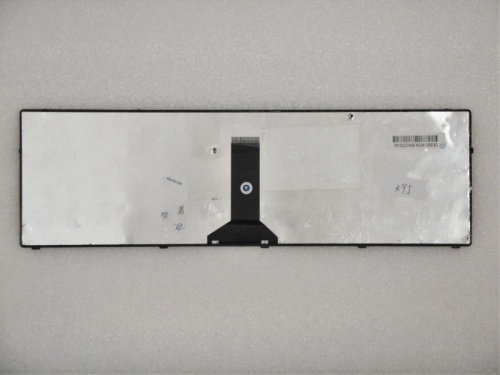 клавиатура для ноутбука asus k95
