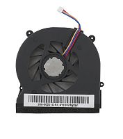 Вентилятор для ноутбука Sony Vaio VPC-CW, 3 pin