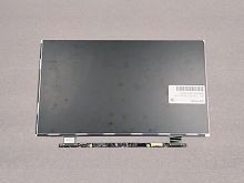 Матрица B116XW05 v.0, 11.6", 40 pin, 1366x768
