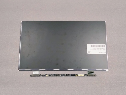 матрица b116xw05 v.0, 11.6", 40 pin, 1366x768
