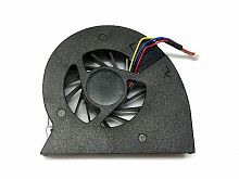 Вентилятор для ноутбука Sony VPC-F