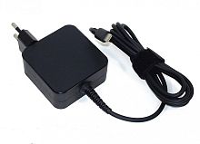 Блок питания для ноутбука Lenovo  65W, 20V, 3.25A, (USB Type-C)