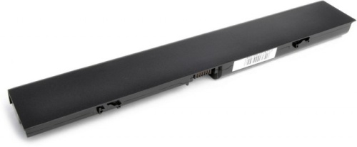 аккумулятор для ноутбука hp probook 4530s черный