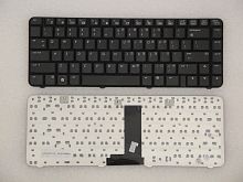Клавиатура для ноутбука HP Compaq CQ50