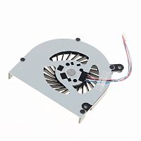 Вентилятор для ноутбука Sony VPC-Y, VPC-YB, 5 pin