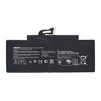 Аккумулятор для планшета Asus Tf300
