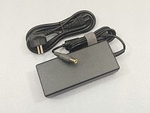 Блок питания для ноутбука Lenovo 120W, 19V, 6.32A, (7.9 x 5.5 мм)