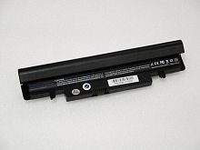 Аккумулятор для ноутбука Samsung N150 черный