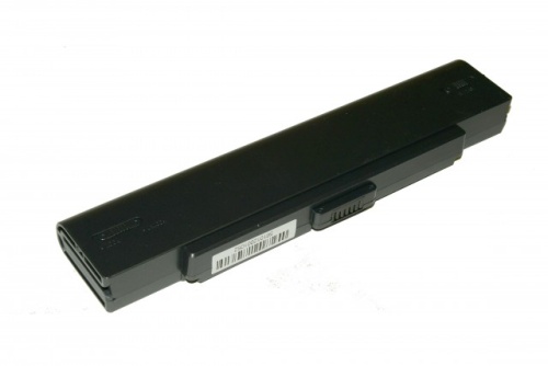 аккумулятор для ноутбука sony vgp-bps2c