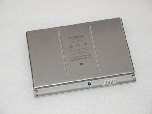 аккумулятор для ноутбука apple macbook pro, a1189