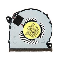 Вентилятор для ноутбука Samsung NP530U4E