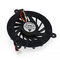 Вентилятор для ноутбука Asus VX1, V6, 4 pin